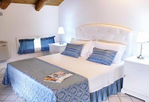 Внешний вид отеля Palazzo Dogana Resort
