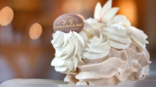 Внешний вид отеля Kemmeriboden Bad Swiss Quality Hotel