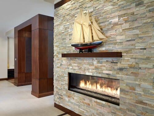 Внешний вид отеля Hampton Inn by Hilton Halifax Downtown в Галифаксе