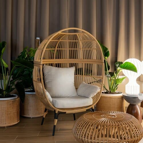 Внешний вид отеля Звезда моря