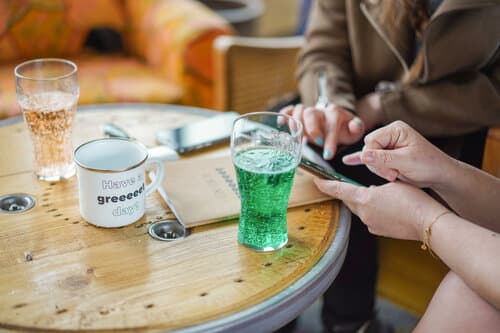 Внешний вид отеля Greet Hotel Bordeaux Aeroport в Мериньяке