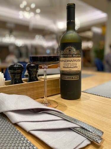 Внешний вид отеля Гостиница Глазов