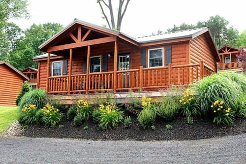 Внешний вид отеля Single Island Shores