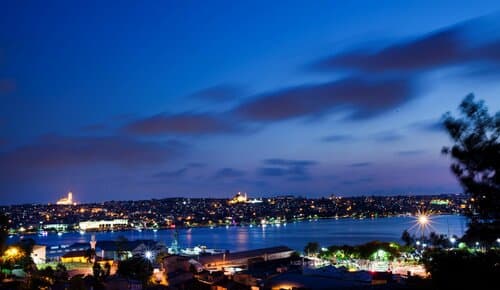Внешний вид отеля Radisson Blu Hotel İstanbul Pera