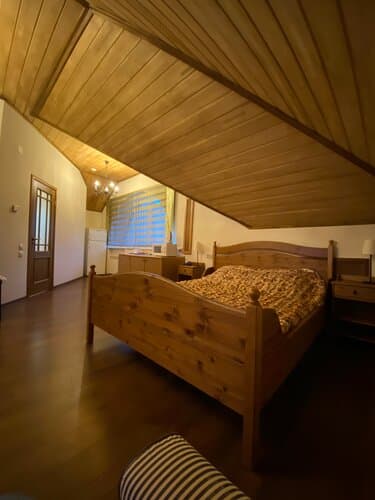 Внешний вид отеля Plaizir в Ярославле