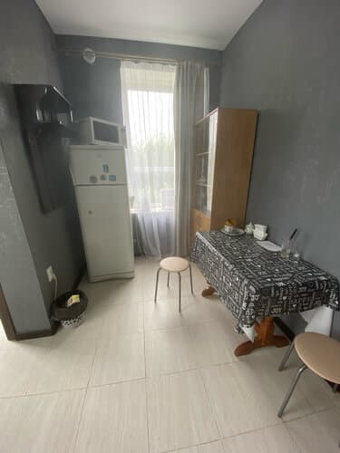 Внешний вид отеля Белые ключи в Воронежской области