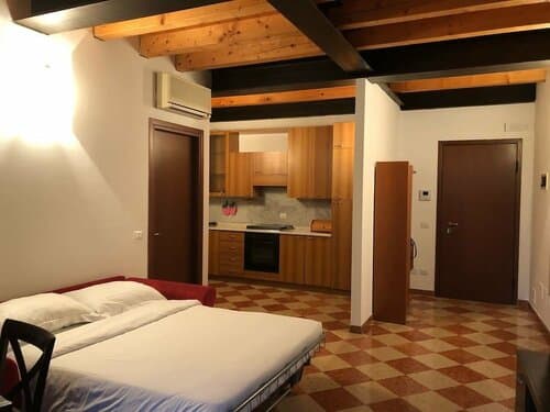 Внешний вид отеля Hotel Diamante