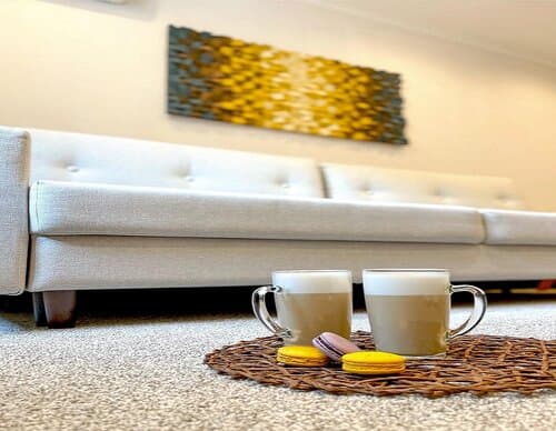 Внешний вид отеля Истра Гарден