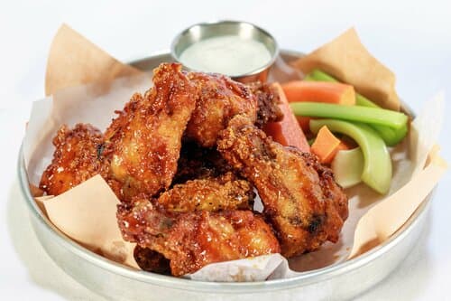 Внешний вид отеля Hilton Whistler Resort & SPA в Муниципалитете курорте Уистлере