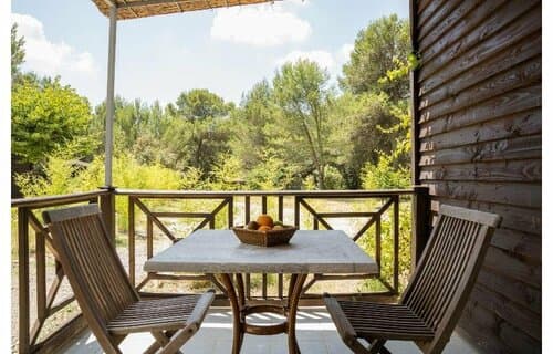 Внешний вид отеля La Villa Vicha, The Originals Relais в Гаре
