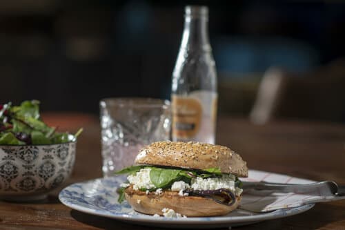 Внешний вид отеля Hotel Indigo Brussels - City