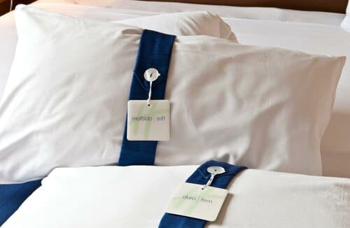 Внешний вид отеля Holiday Inn Express Reggio Emilia