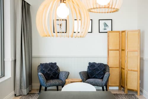 Внешний вид отеля Voco Gold Coast, an Ihg Hotel