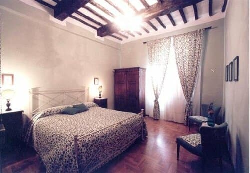 Внешний вид отеля Villa Mustafà
