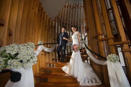 Внешний вид отеля Holiday Inn Resort Vana Nava Hua Hin в Хуахине