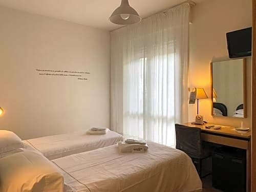 Внешний вид отеля Hotel Logonovo