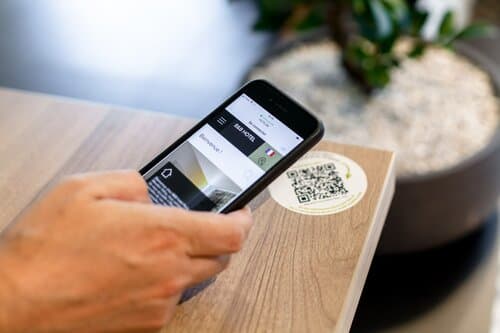 Внешний вид отеля B&b Hotel Strasbourg Nord Schiltigheim в Шильтигейме