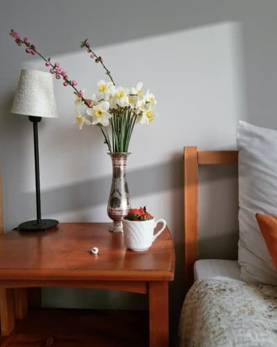 Внешний вид отеля Дача Генерала Николаева в Ессентуках