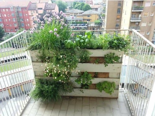 Внешний вид отеля Home Bb Milano