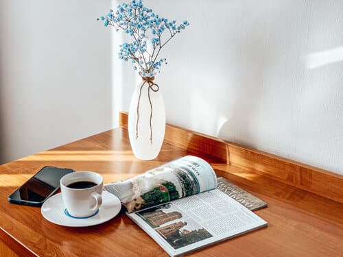 Внешний вид отеля Конаково в Конаковском муниципальном округе