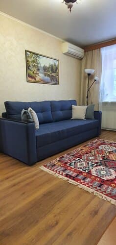 Внешний вид отеля Апартаменты Малоневский канал 16 А