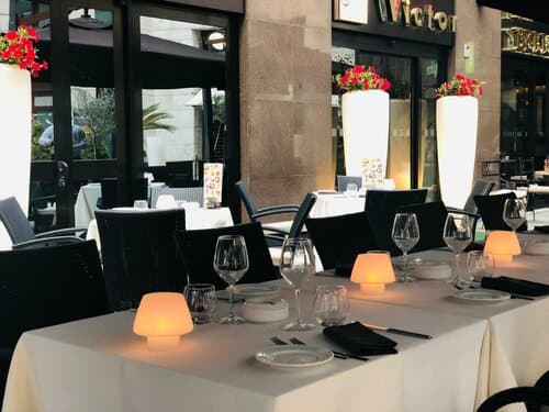 Внешний вид отеля Holiday Inn Naples