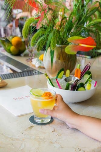 Внешний вид отеля The Ryder Hotel в Чарлстоне