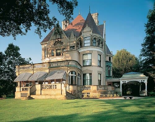 Внешний вид отеля Hotel Indigo Pittsburgh University-Oakland, an Ihg Hotel в Питтсбурге