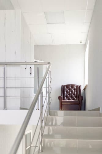 Внешний вид отеля Апартаменты КМВ