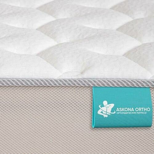 Внешний вид отеля Спорт в Томске